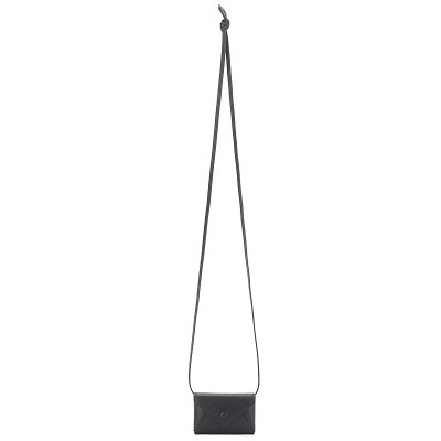 Envelope Sling Bag