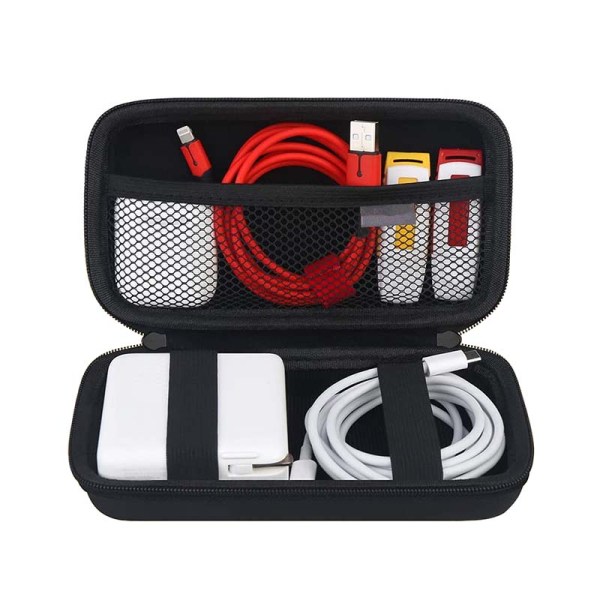 eva carrying case