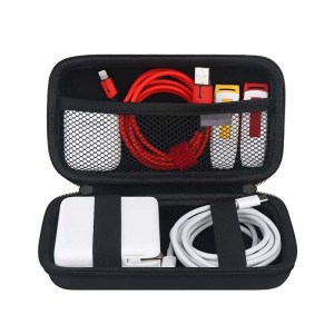 eva carrying case