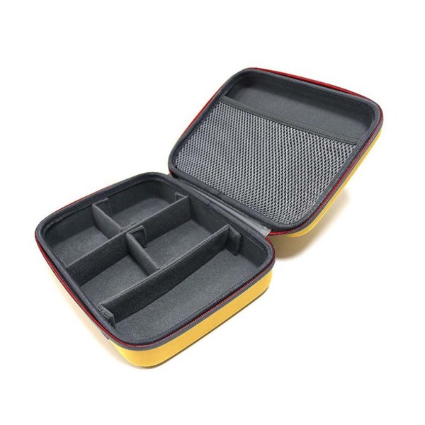 small cable organizer bag