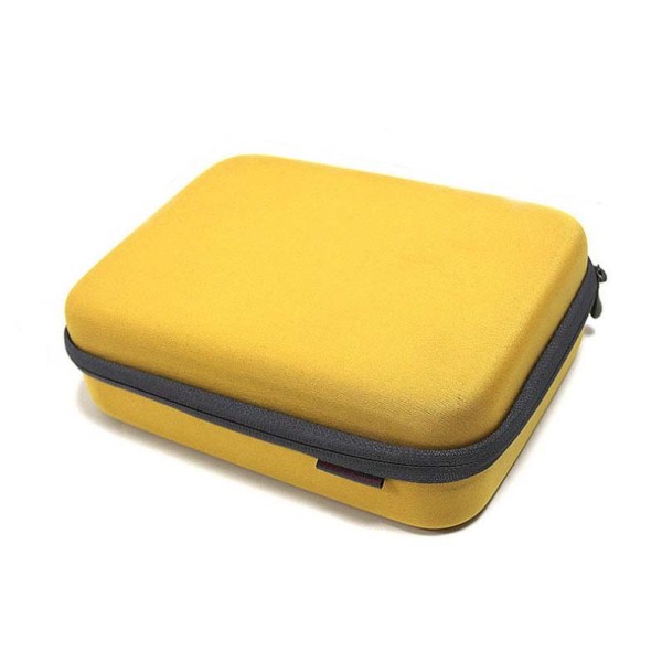 Wholesale Portable EVA cable organiser bag