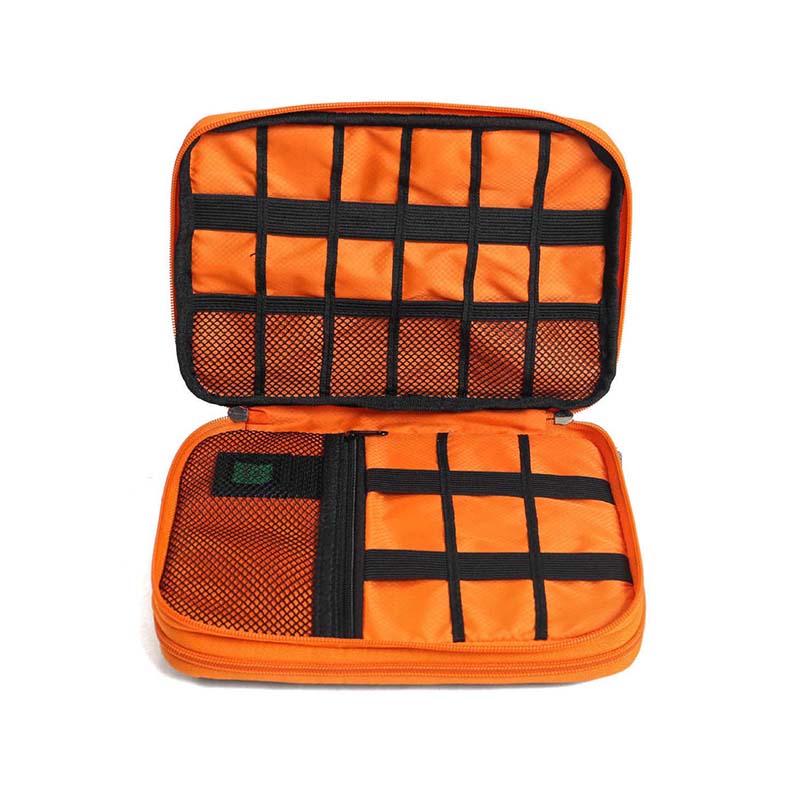 EVA Multifunctional data cable package