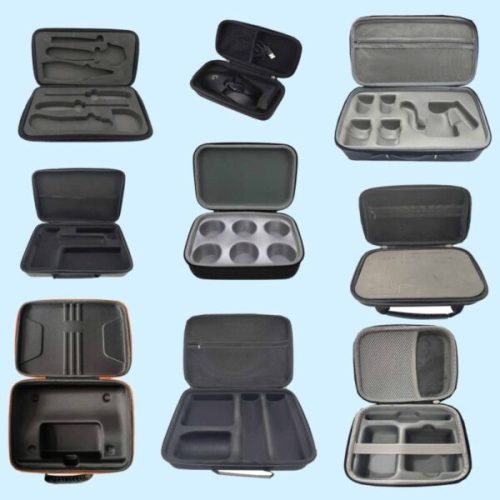 Eva Case Pictures Eva Case Pictures