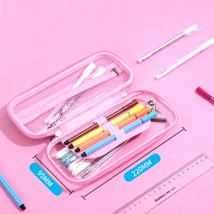 EVA Pencil Bag Case