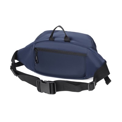 fanny pack men fashion fanny pack men fashion