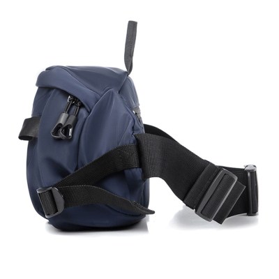 fanny pack men crossbody bag fanny pack men crossbody bag