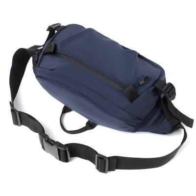 fanny pack men waist fanny pack men waist