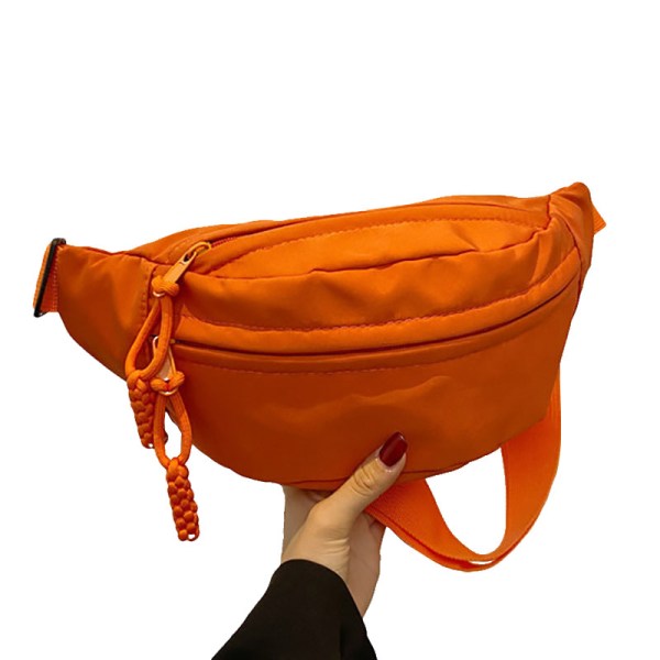 fanny pack women style