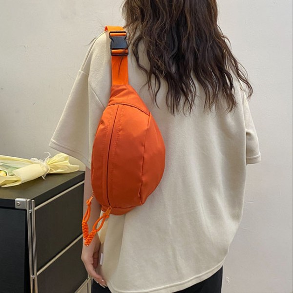 fanny pack women