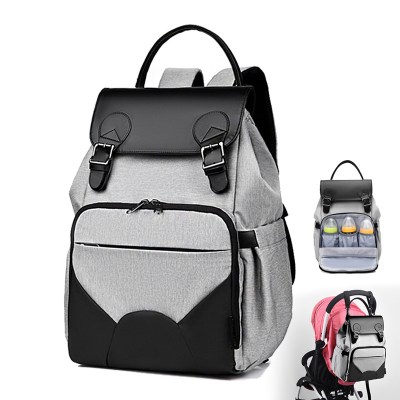 Fawn Design The Original Diaper Bag
