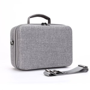 Folding EVA case
