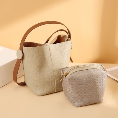 GG Ophidia Mini Bucket Bag