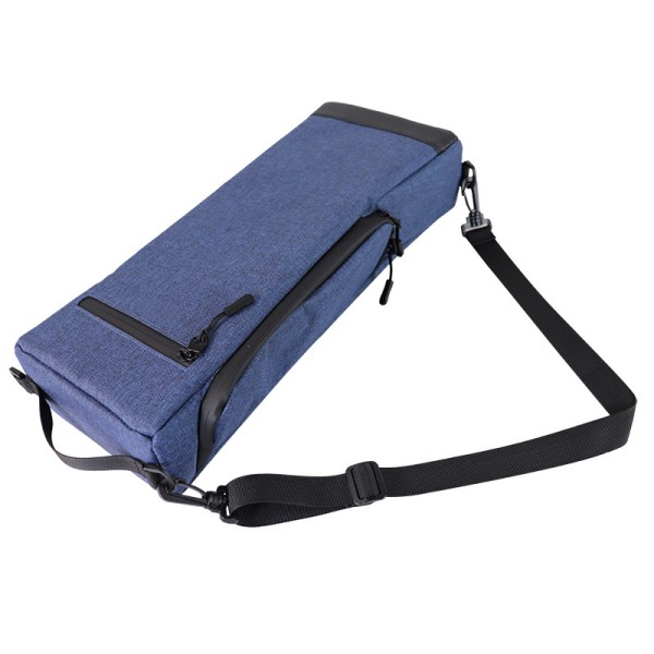 Custom golf cooler bag