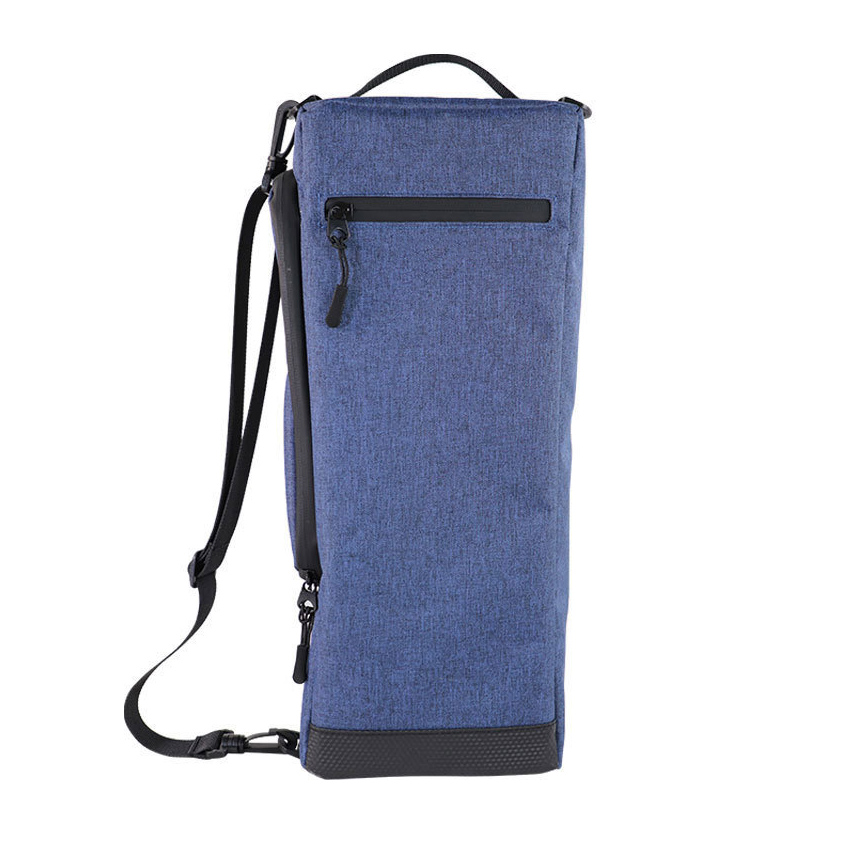 Wholesale custom oxford cloth golf bag cooler