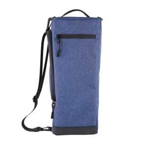 Wholesale custom oxford cloth golf bag cooler