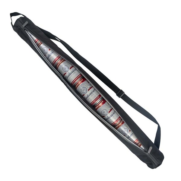 best golf bag with cooler