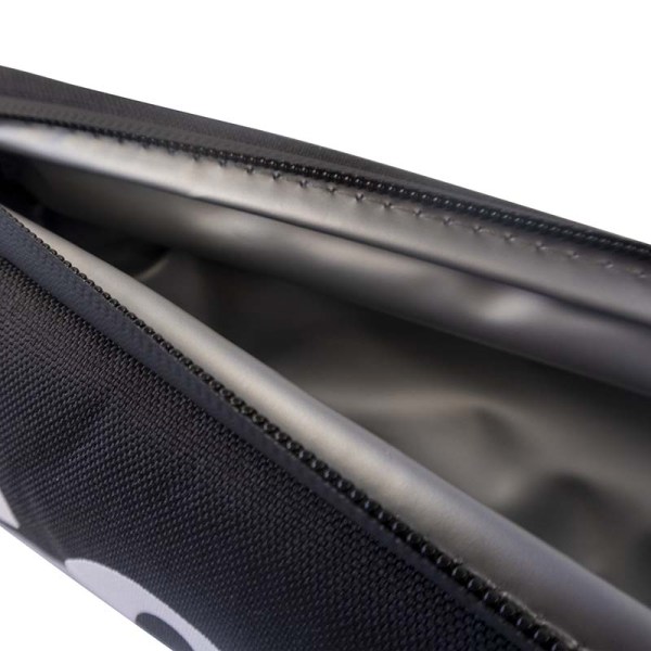 golf cart cooler bag