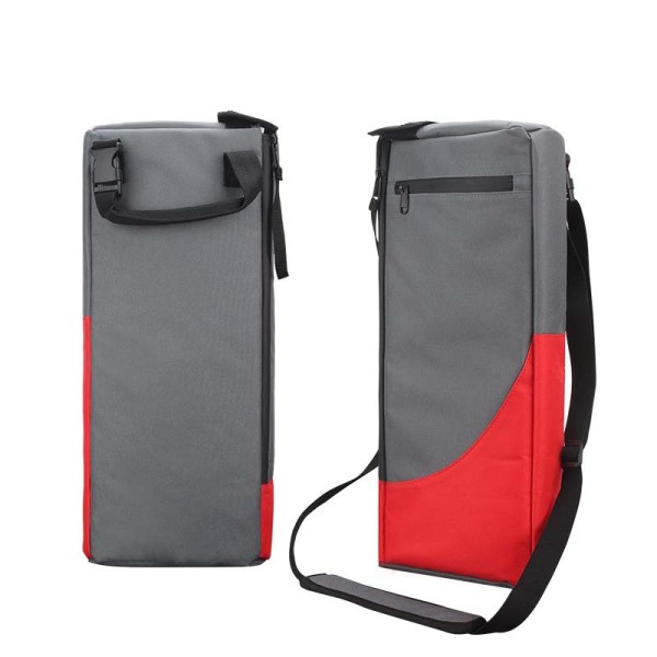 Outdoor golf ice bag portable