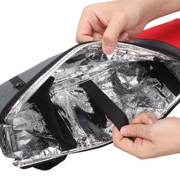 best golf bag with cooler