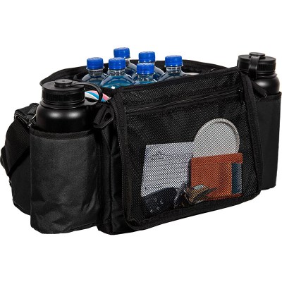 golf cooler bag