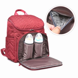 diaper bag for mom