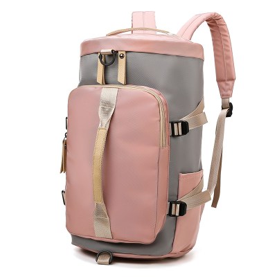 gym backpacks with shoe compartment gym backpacks with shoe compartment