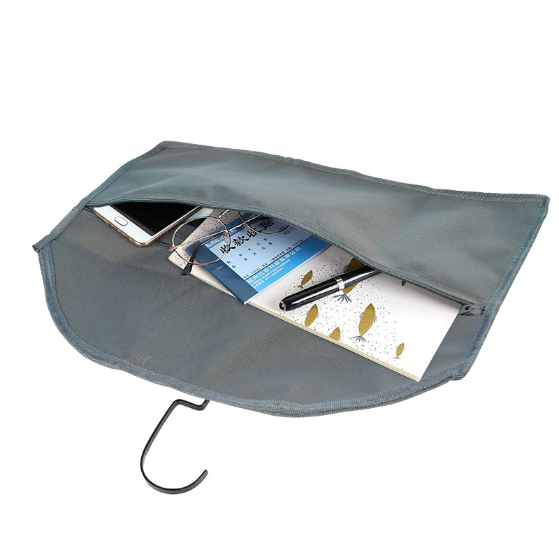 hanging organizer travel