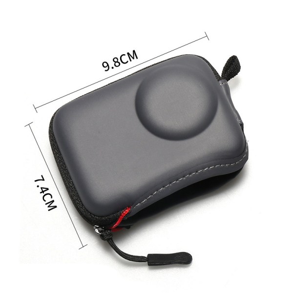 good hard case for camera gear