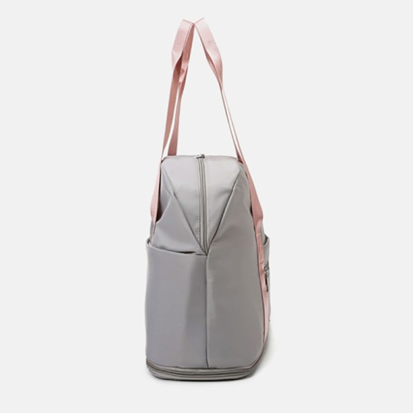small tote bags for women