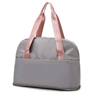 Wholesale best designer tote bags for travel