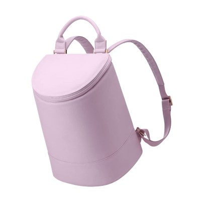 insulated wine carriers insulated wine carriers