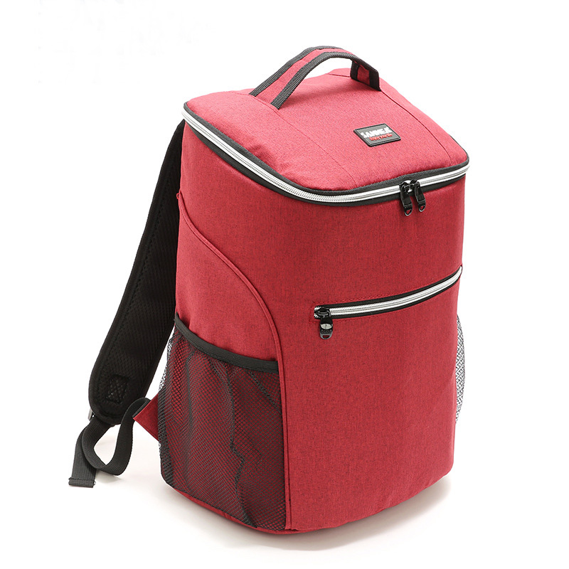 insulated wine carriers