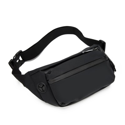 JanSport Fifth Avenue Fanny Pack