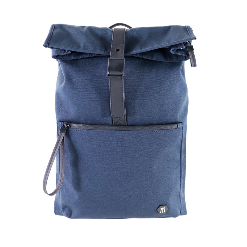 roll up backpack