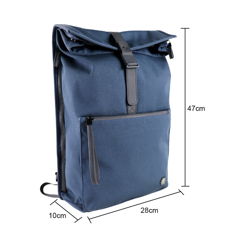 korean backpacks