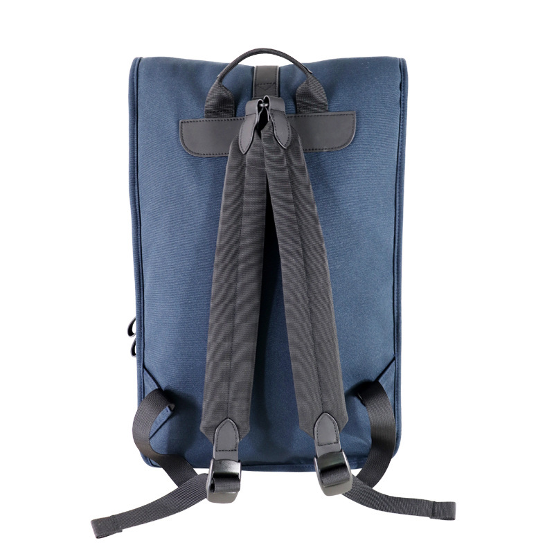 roll backpack waterproof