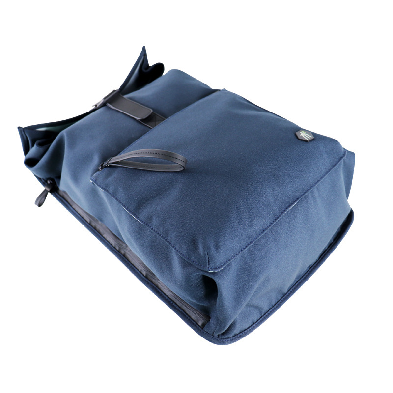 oxford backpack