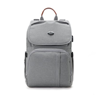 Jiefeike Diaper Bag