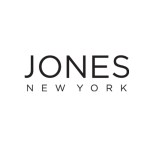 Jones New york