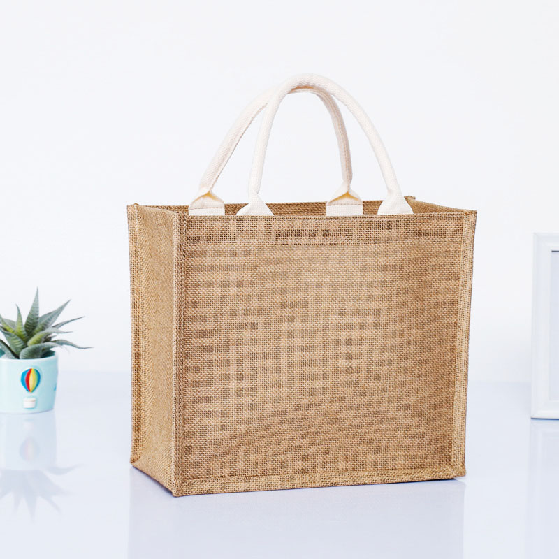 euro tote shopping bags