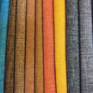 bespoked bag jute material