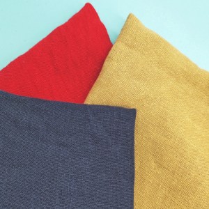 jute