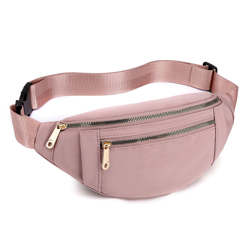 small concealed carry fanny pack