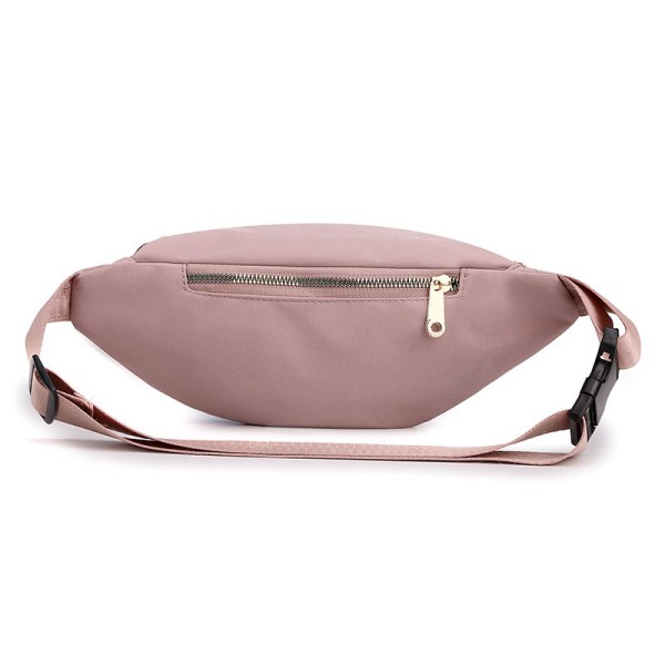 best concealed carry fanny pack