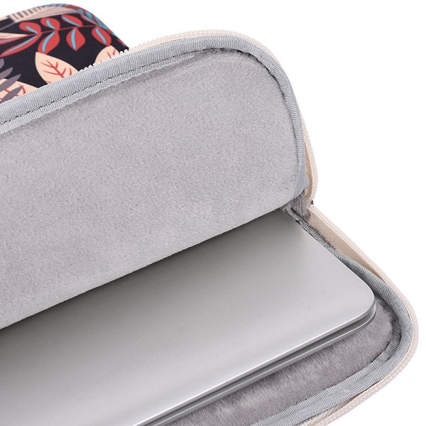 printing laptop sleeve 16