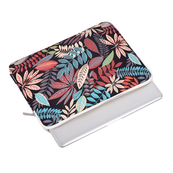 16 inch laptop sleeve amazon