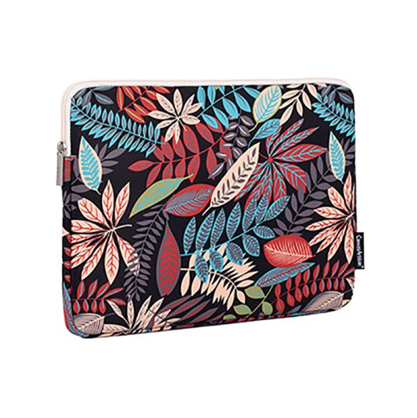 16in laptop sleeve