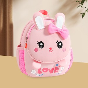 kids backpack