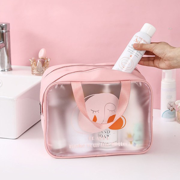 kids.toiletry bags australia