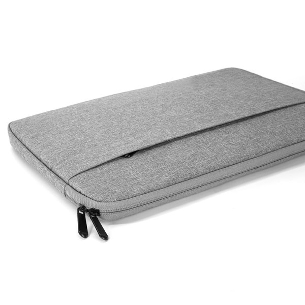 13 laptop coverings bag